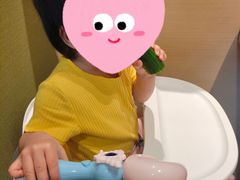 -海底捞火锅(津南永旺店生日主题店)