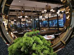 -洪氏嗨捞·猪肚鸡火锅(阳光天地店)