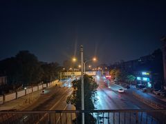 -楚太子  中餐&烧烤(武大店)