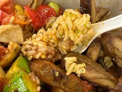 -超级碗FOODBOWL(成都来福士店)