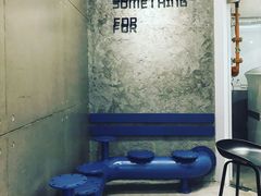 -Something For(中洲湾店)