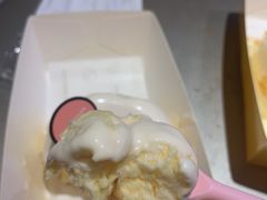 -狐狸和向日葵(北京路店)