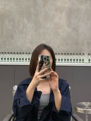 -天使之手