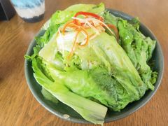 -千金一碗·宝岛一村(韩国街店)