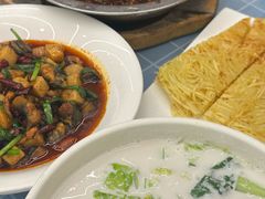 -红豆园(文林街店)
