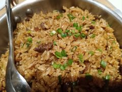 -客汀家宴·客家烟火 四季食材(集美店)