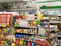 -全家便利店(沪南公路店)