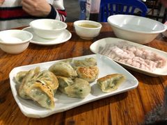 -章记正宗南岗鱼蛋火锅