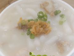 -广州酒家(昌岗地铁站店)