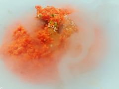 -拂晓山房·私房川菜(西门店)