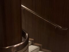-王品牛排(上海仙霞店)