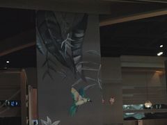 -湊湊火锅·茶憩(皇姑万象汇店)