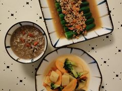 -葱妈母婴医护月嫂中心(浦东店)