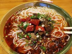 -十里香粉馆(虹桥中路店)