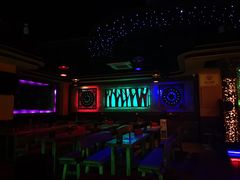 -Perry's·酒吧(打浦桥店)