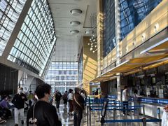 -南方医科大学深圳医院