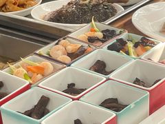 -兴福老面馆(寺路街店)