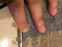 -舟山希尔顿酒店