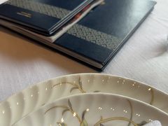 -黑宝石西餐厅(汇励99城市公园店)