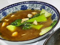 -阿尔法海鲜排档(爱琴海店)