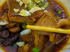-福祥厦门小馆(舟孟北路店)