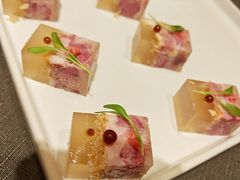 -蟹榭·本帮江浙菜·蟹宴(大宁久光商场店)