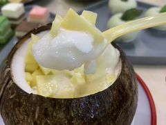 -中恒华茶楼(风华店)