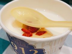 -紫光园·烤鸭·北京菜(劲松店)