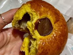 -好利来(七宝领展广场店)