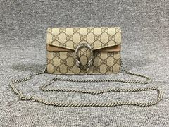 -Gucci(北京SKP店)