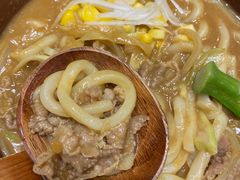 -CoCo壱番屋