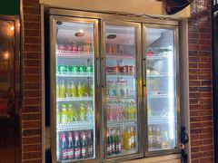 -新疆喀什烤肉饭店(红松路店)