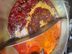 -小龙坎火锅(总店)