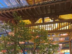 -老山东·山东菜(鲁菜名店)