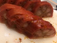 -梦都海鲜酒家(万达广场江桥店)