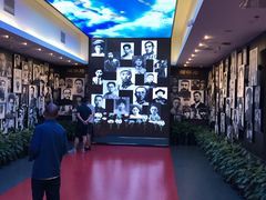 -中共一大纪念馆