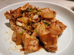 -莞府家宴·东莞菜(市民服务中心店)