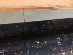 -深圳富茂格伦菲尔口腔门诊部(龙华清湖总院)