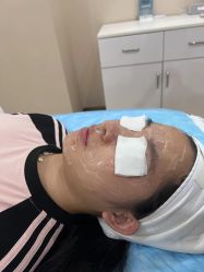-贞禾医美·连锁