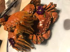 -村(悦海新天地店)