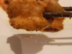 -徐记海鲜(大雁塔|金都店)