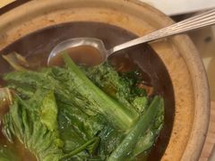 -锦粤宫·精致粤菜(深圳北站店)