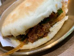 -小豆海棠(人民南路店)