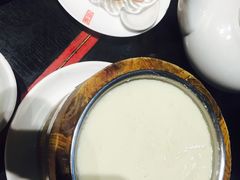 -糖朝(尖沙咀店)