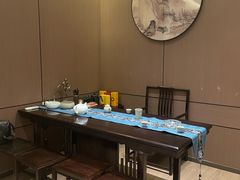 -美豪丽致酒店(广州东站店)