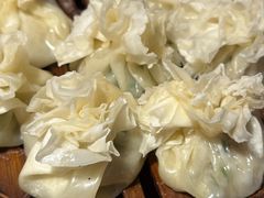 -醉烧膘·烧烤夜宵王(总店)