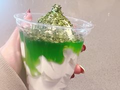 -麦当劳(文化西路店)