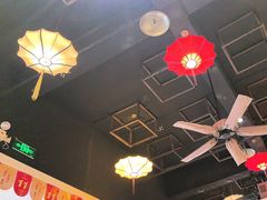 -至尊强仔(正光北街店)