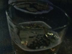 -懒人酒馆·Lazypub
