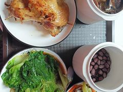 -臻爱住家月嫂育儿嫂(万达店)